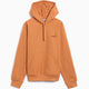 Carhartt WIP American Script Hoodie Unisex