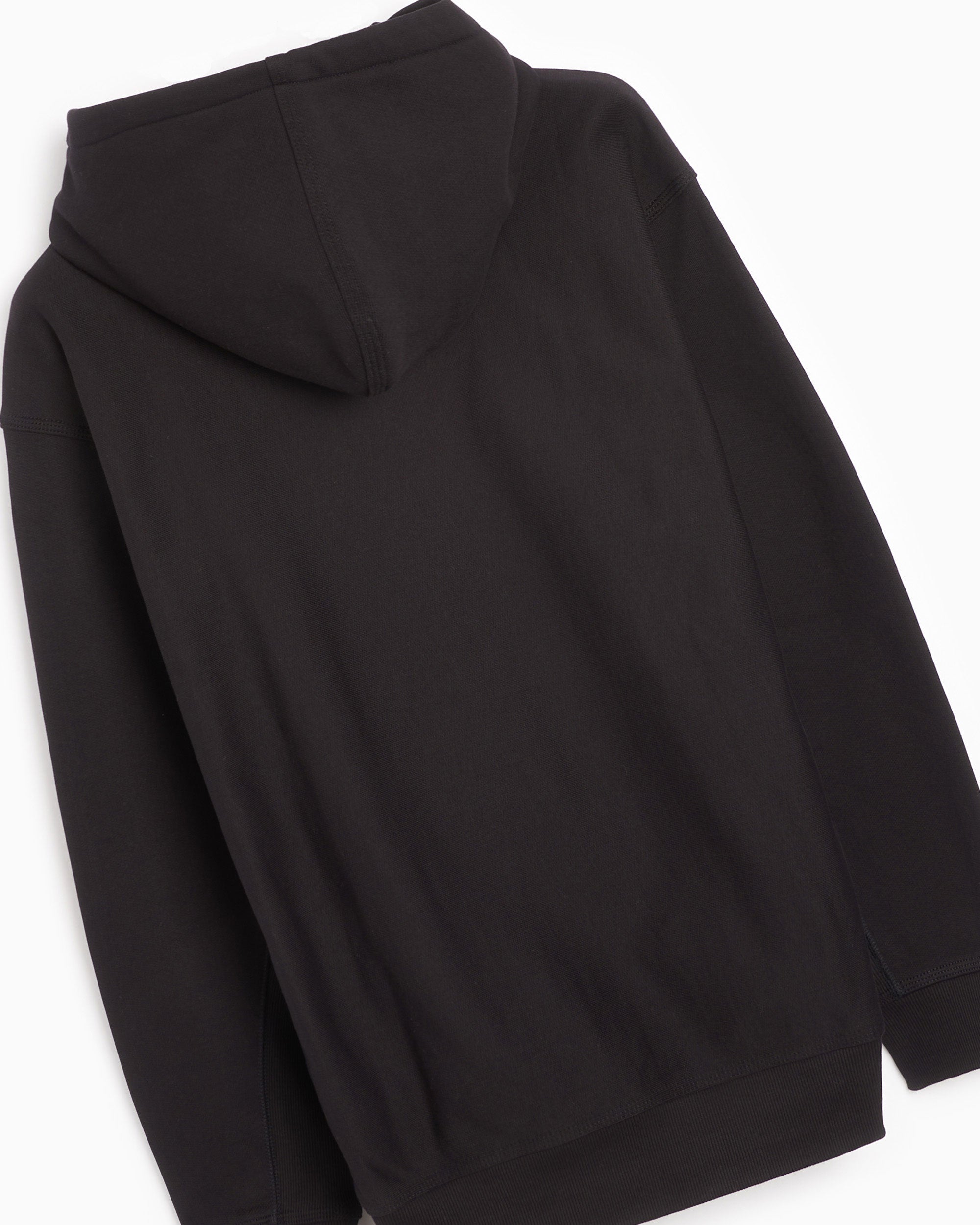 Sweatshirts Carhartt WIP American Script Unisex Hoodie Unisex Hoodie - I028279-89XX