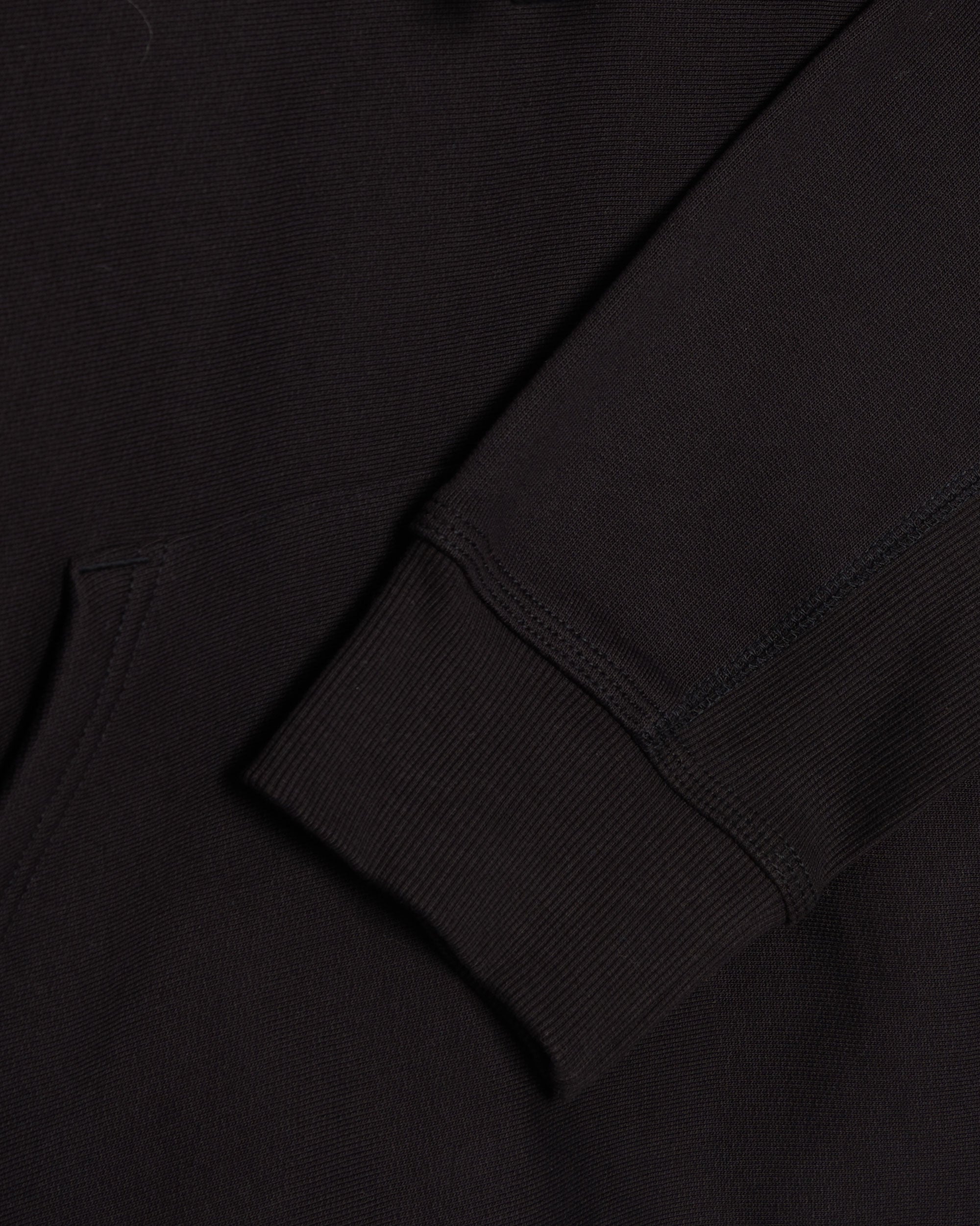 Sweatshirts Carhartt WIP American Script Unisex Hoodie Unisex Hoodie - I028279-89XX