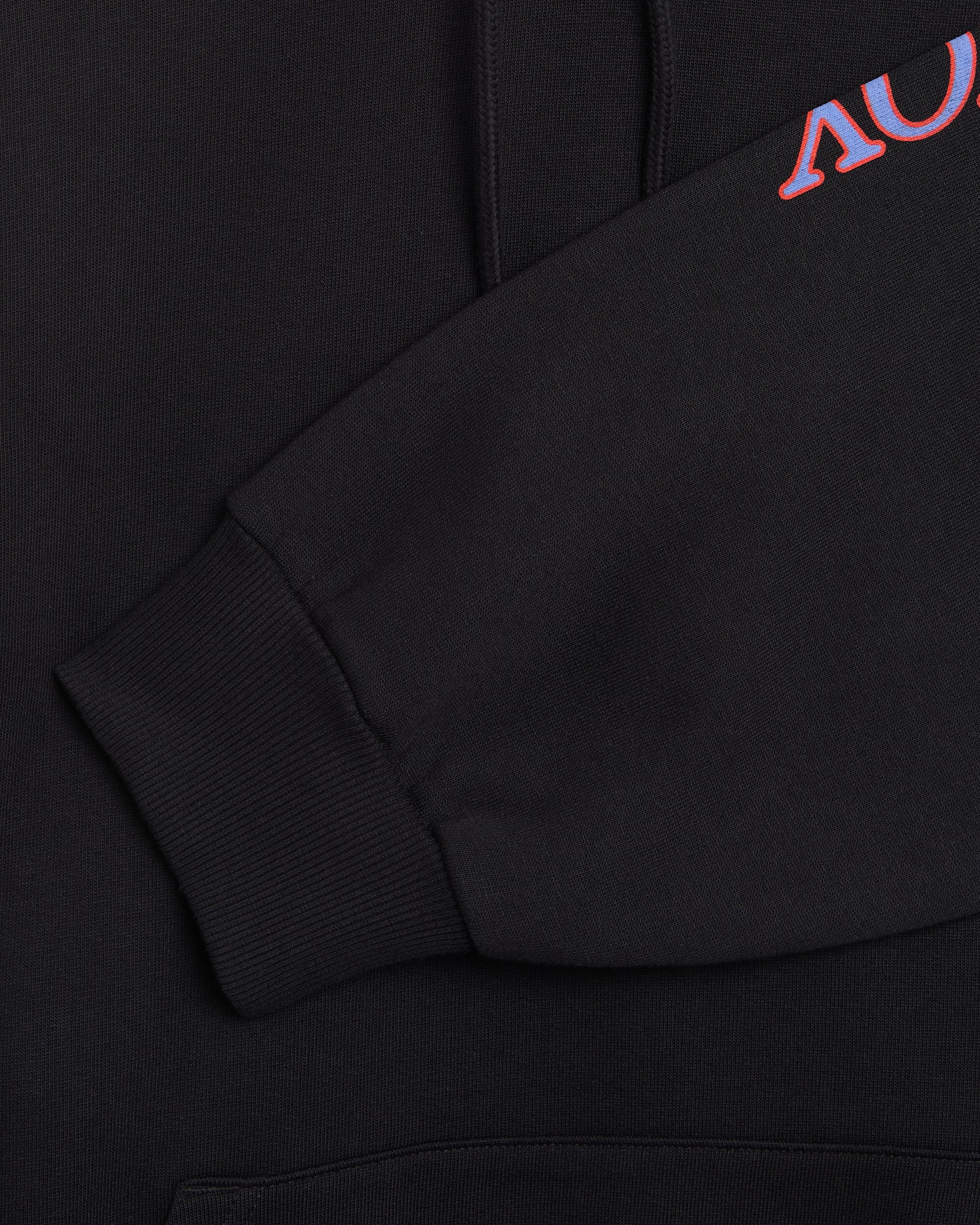 Sweatshirts Carhartt WIP Audio Archives WIP Graphic Unisex Hoodie - I036683-89XX