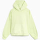 Carhartt WIP Benton Women's Hoodie Hoodie voor dames
