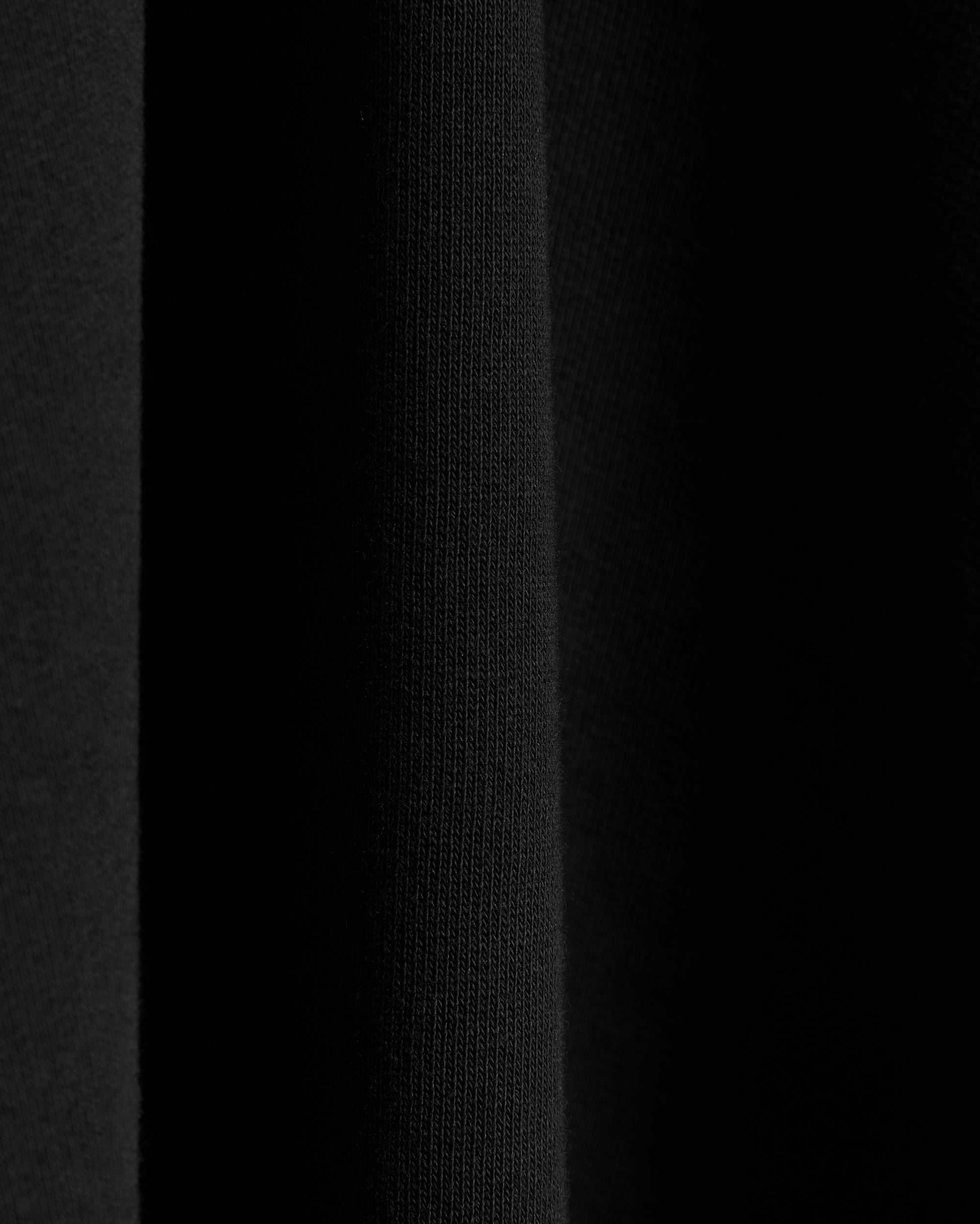 Sweatshirts Carhartt WIP Detroit Unisex Sweatshirt - I035547-8906