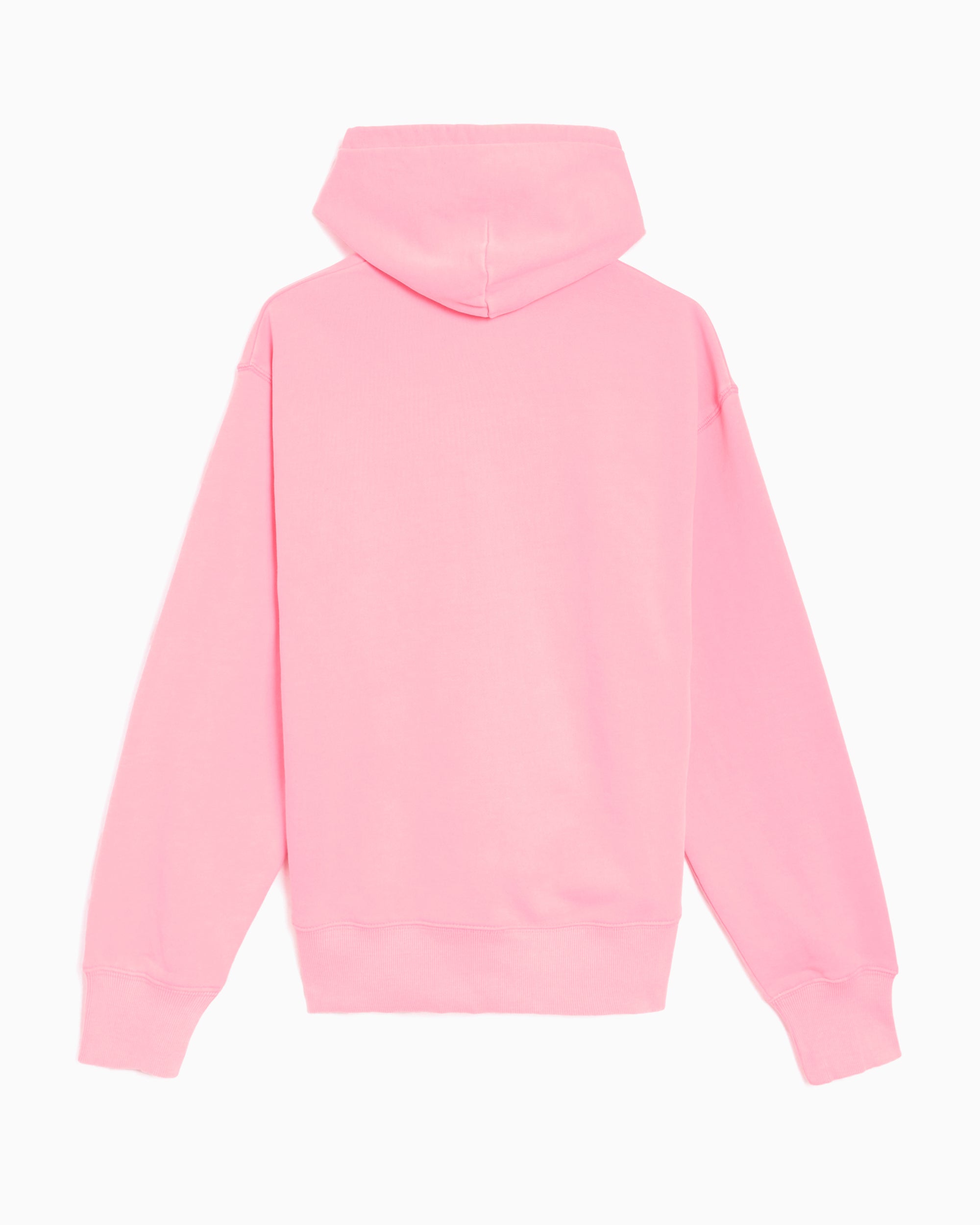 Sweatshirts Carhartt WIP Lumo Women's Loose Hoodie Relaxed Women's Hoodie - I034375-2M6GD