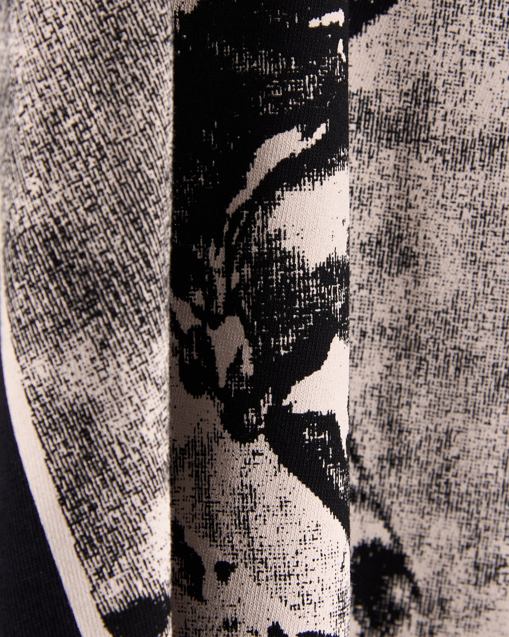 Sweatshirts Carhartt WIP No Play Graphic Relaxed Women's Sweatshirt - I035494-89XX
