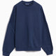 Carhartt WIP RGGD Relaxed Sweatshirt Unisex