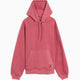 Carhartt WIP Torion Relaxed Hoodie voor heren