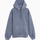 Carhartt WIP Torion Relaxed Hoodie voor heren