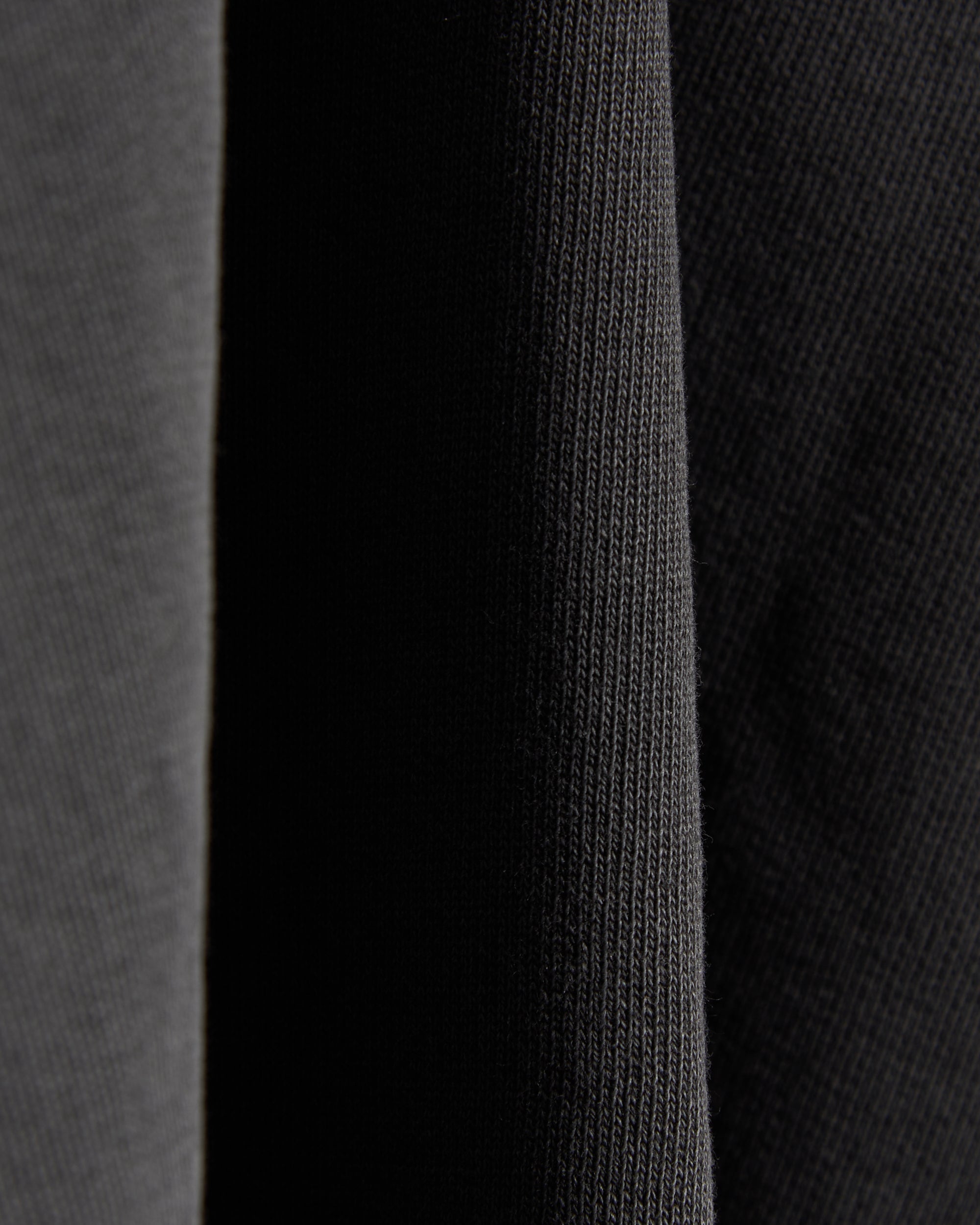 Sweatshirts Carhartt WIP Torion Relaxed Men's Hoodie - I036053-89B7