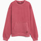 Carhartt WIP Torion Relaxed Sweatshirt voor heren