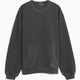 Carhartt WIP Torion Relaxed Sweatshirt voor heren