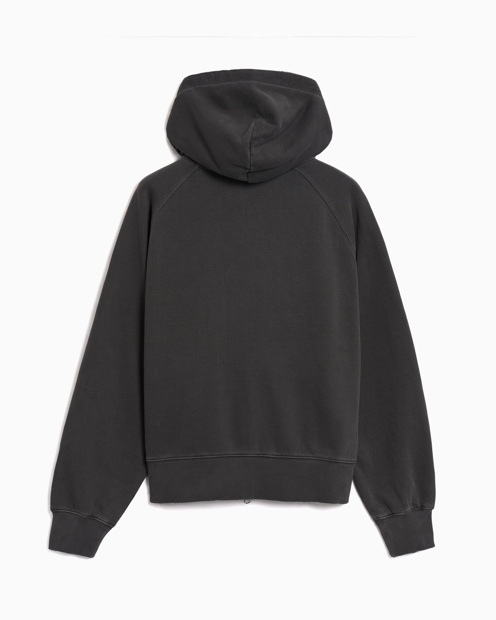 Sweatshirts Carhartt WIP Torion Relaxed Women's Hoodie - I036047-89B7