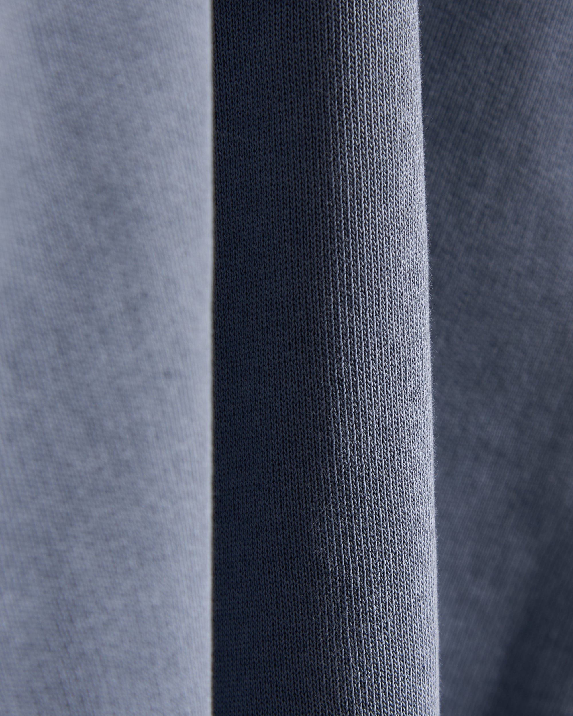 Sweatshirts Carhartt WIP Torion Women's Sweatshirt - I036048-3GBB7