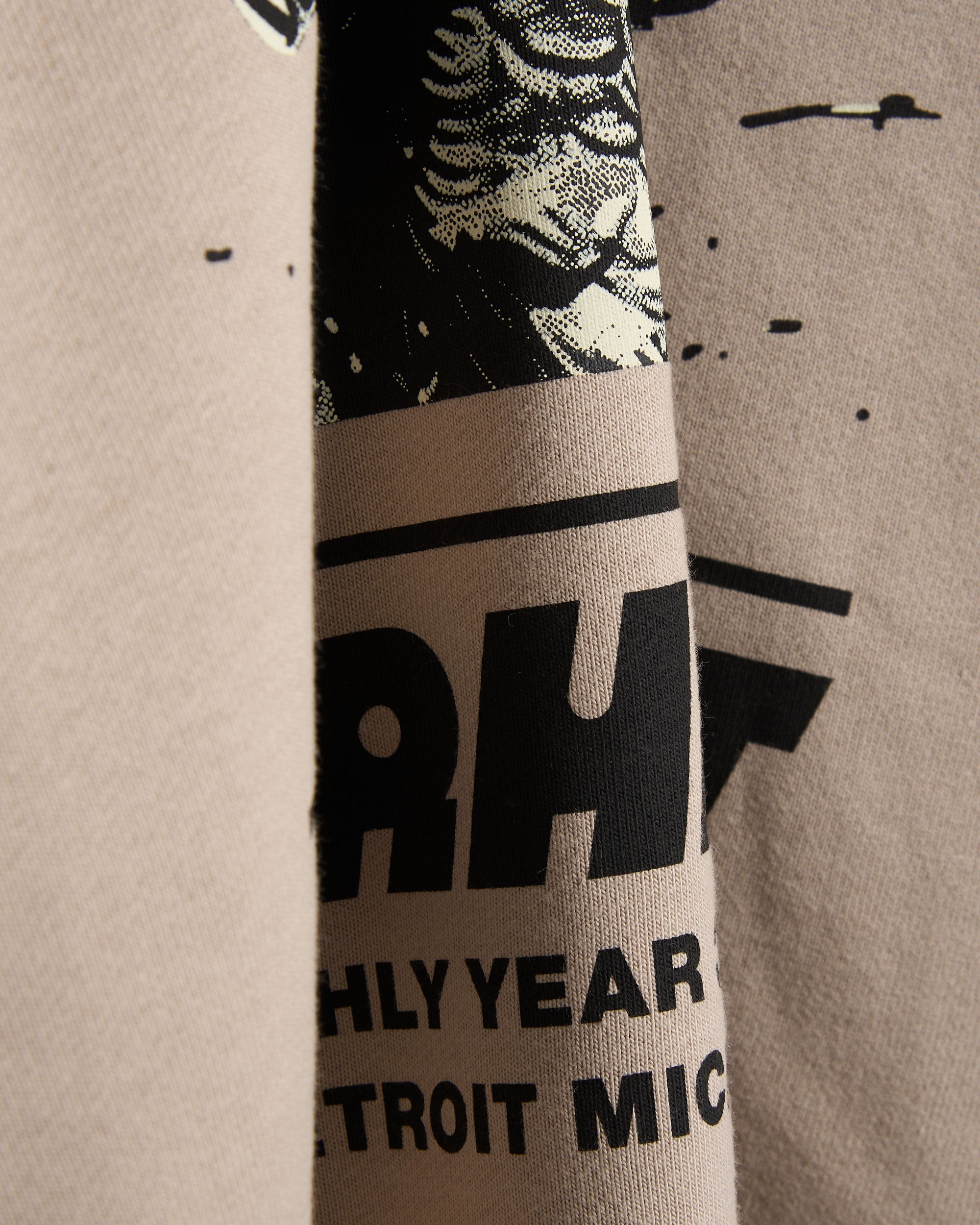 Sweatshirts Carhartt WIP Wiptopia Graphic Women's Sweatshirt - I035644-G1XX