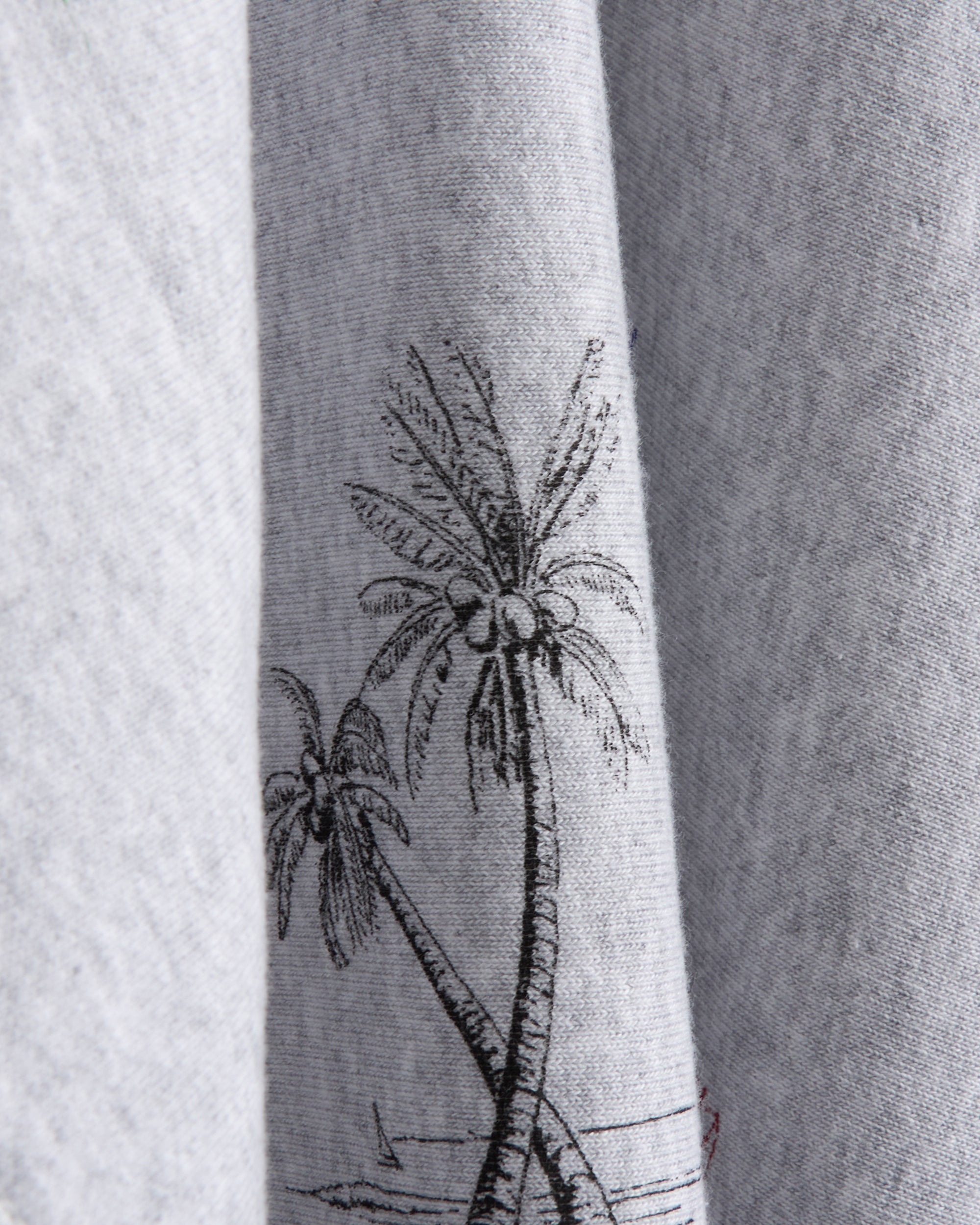 Sweatshirts Champion Index+Archives Men's Sweatshirt Men's Sweatshirt - 220635-EL004