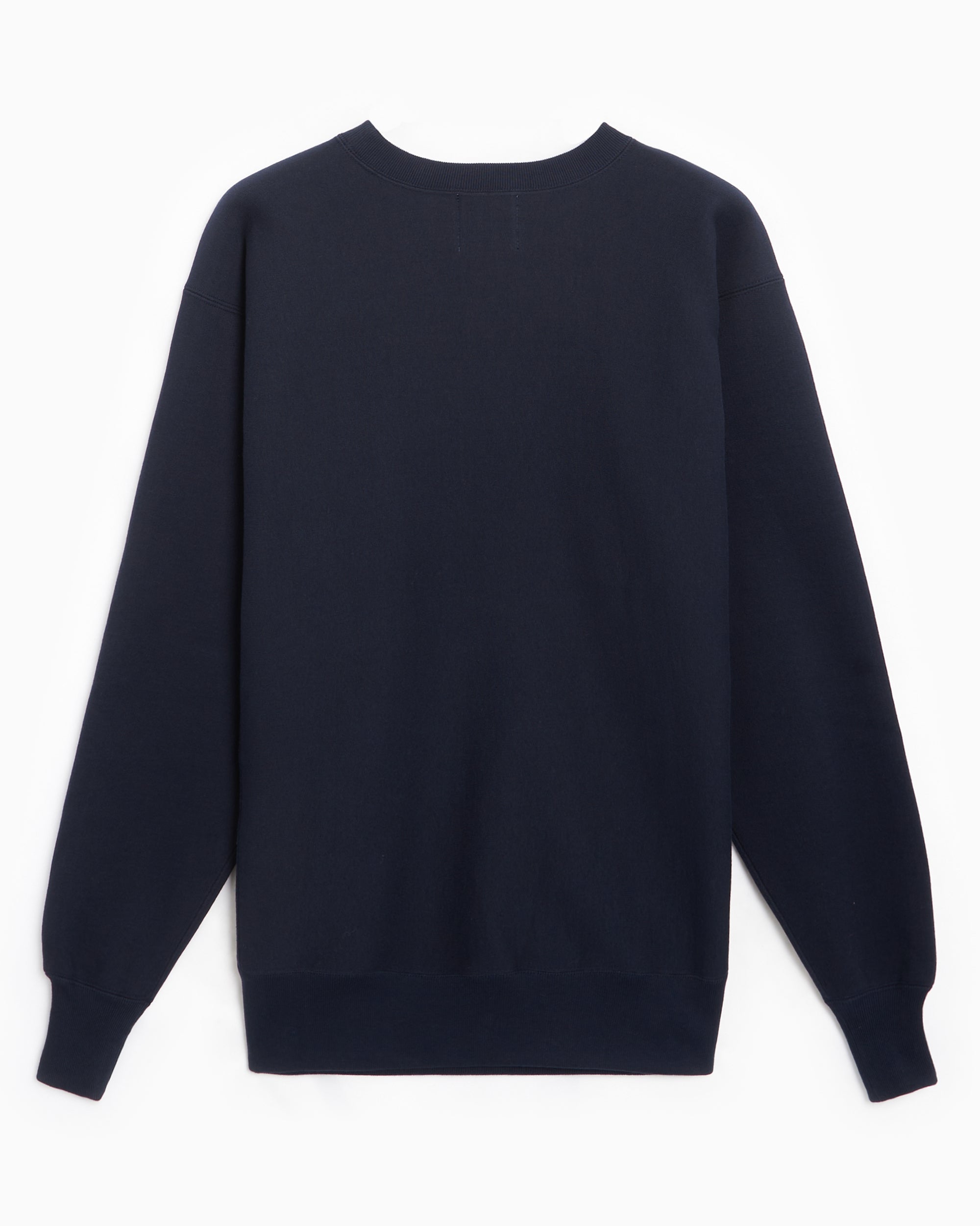 Sweatshirts Champion Kentucky Track Men's Sweatshirt Men's Sweatshirt - C3Y019-CHA-X370