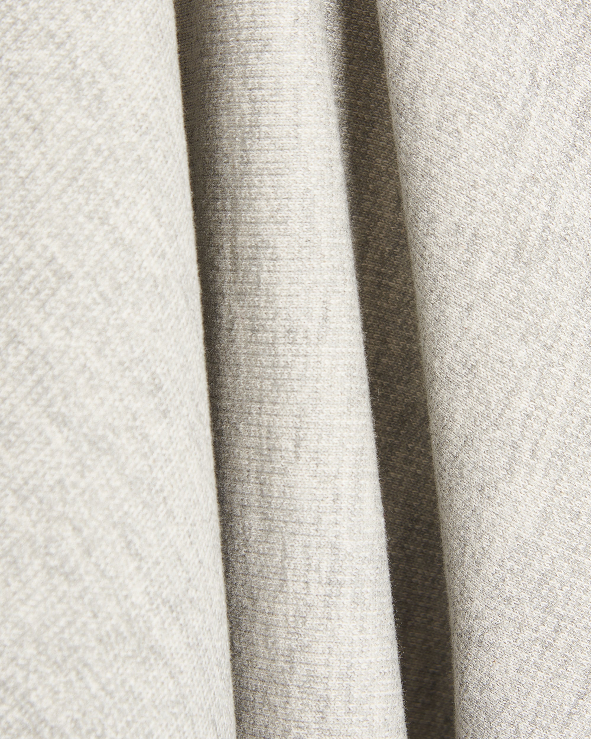 Sweatshirts Champion Macalester Men's Sweatshirt Men's Sweatshirt - C3U037-CHA-X040