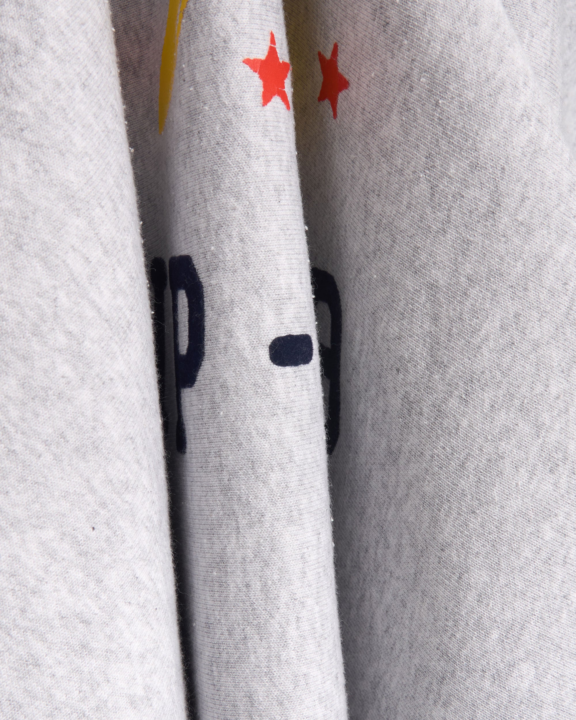 Sweatshirts Champion USFA Men's Hoodie Relaxed Men's Hoodie - 220655-EM004