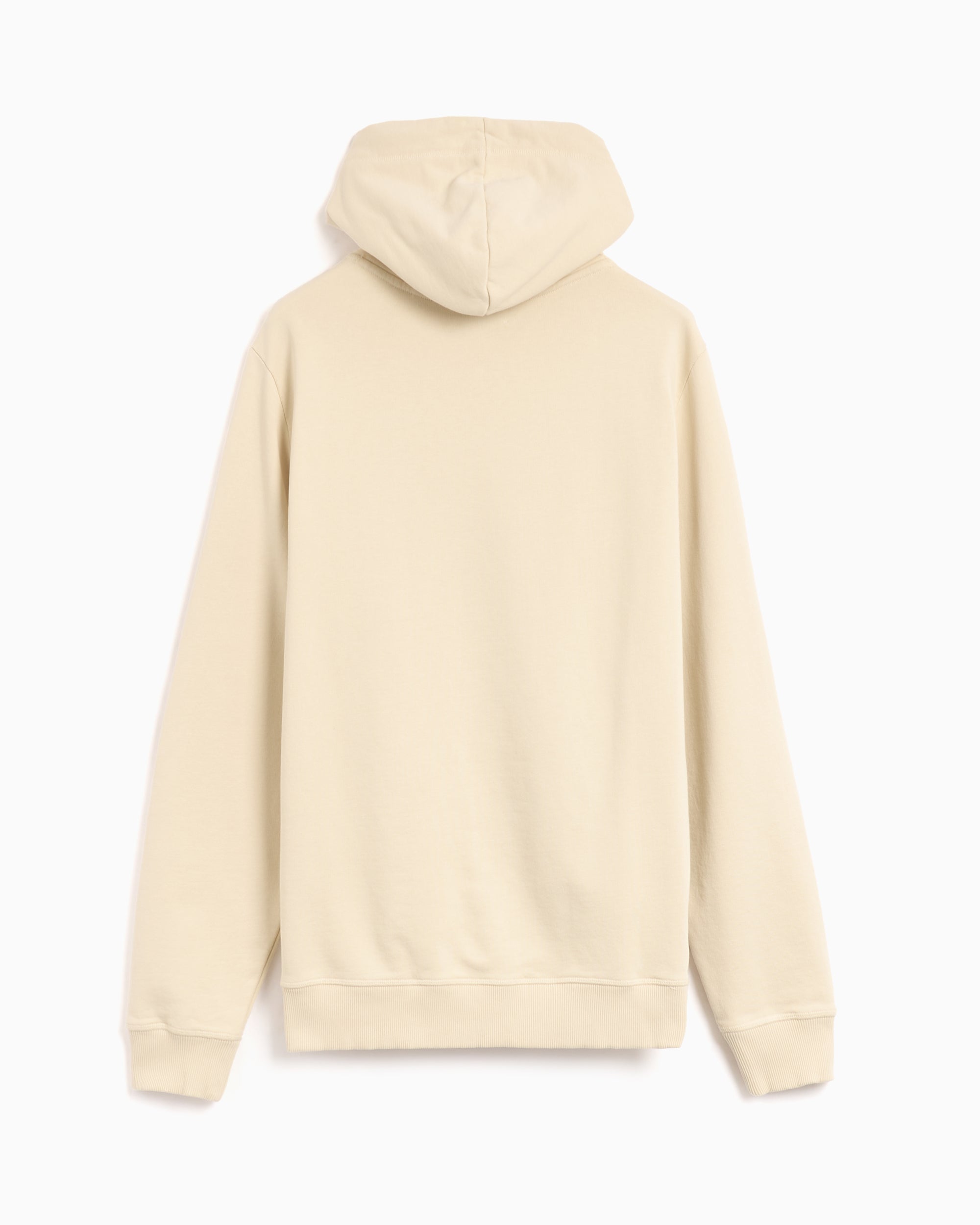 Sweatshirts Edmmond Studios Everydaydays Men's Hoodie Men's Hoodie - 324-40-19050