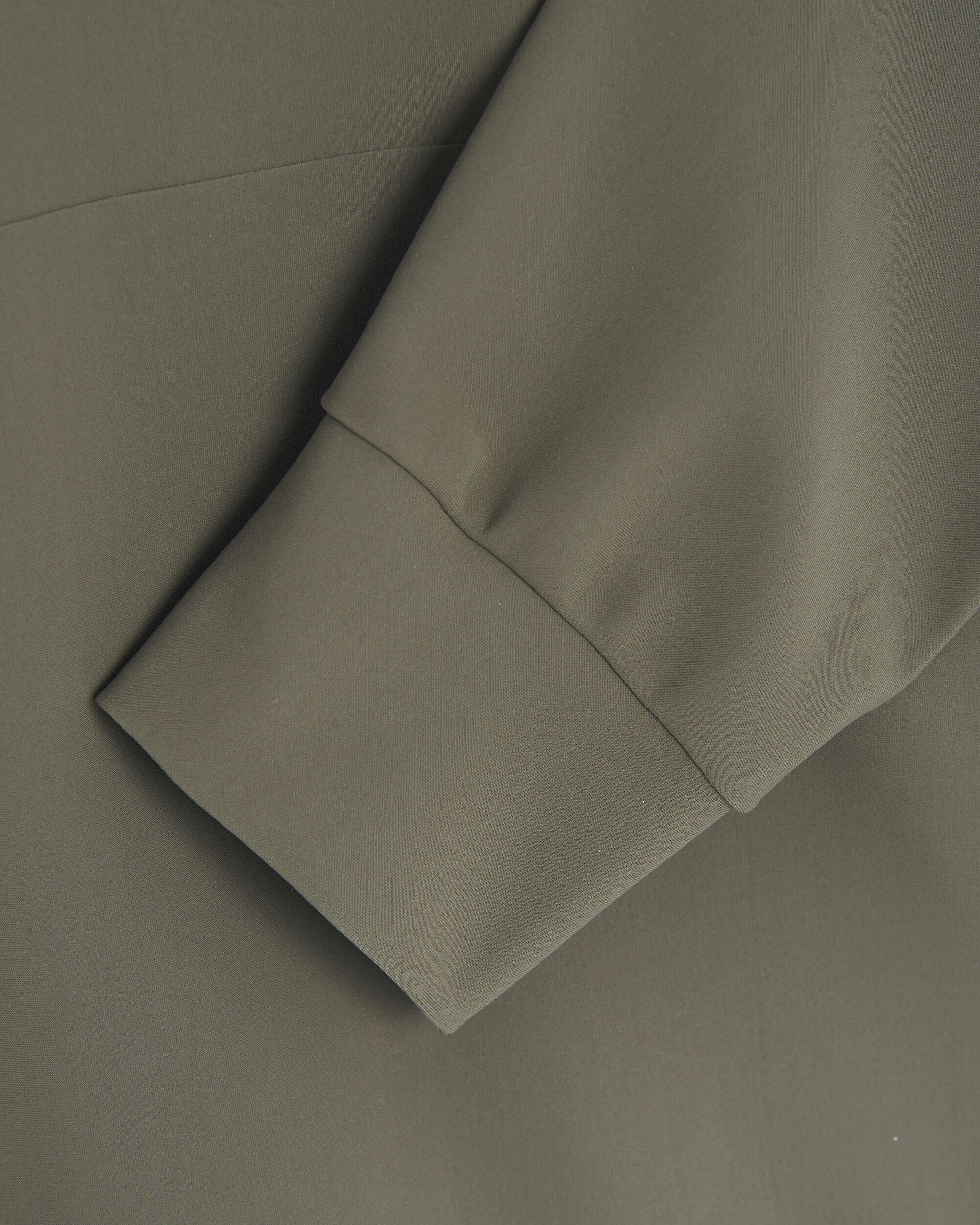 Sweatshirts Herno Logo Men's Sweatshirt - JG0005U-12359S-7740