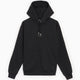 Jordan Flight Fleece met logo Hoodie voor heren