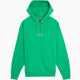 Jordan Flight Fleece met logo Hoodie voor heren