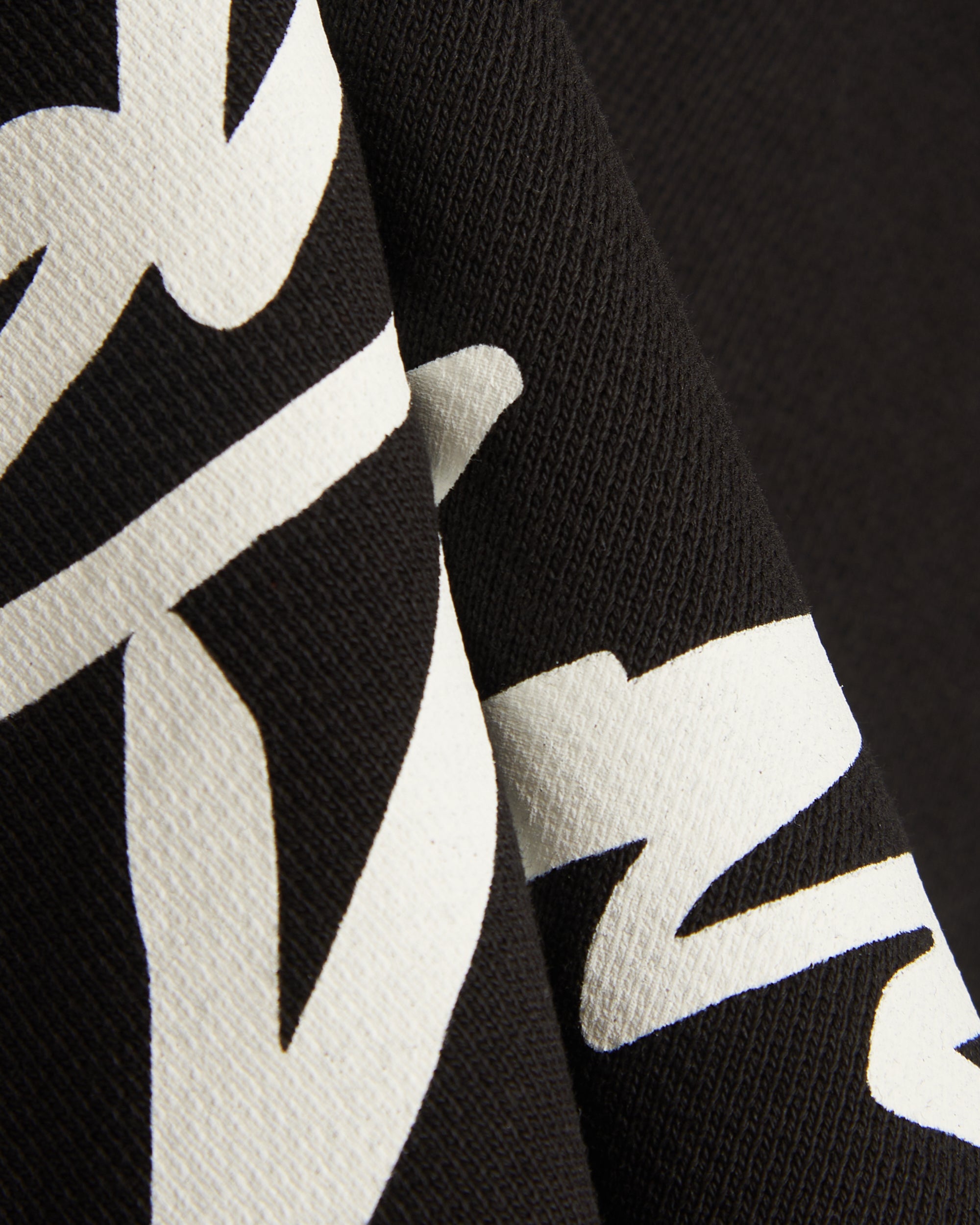 Sweatshirts Kenzo x Futura Men's Sweatshirt - FF65SW2524MC-99J