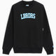 Liberaiders® Liberaiders® LBRDRS Men's Heavyweight Sweatshirt Sweatshirt voor heren