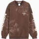 Liberaiders® Liberaiders® Logo Vintage Men's Sweatshirt Sweatshirt voor heren