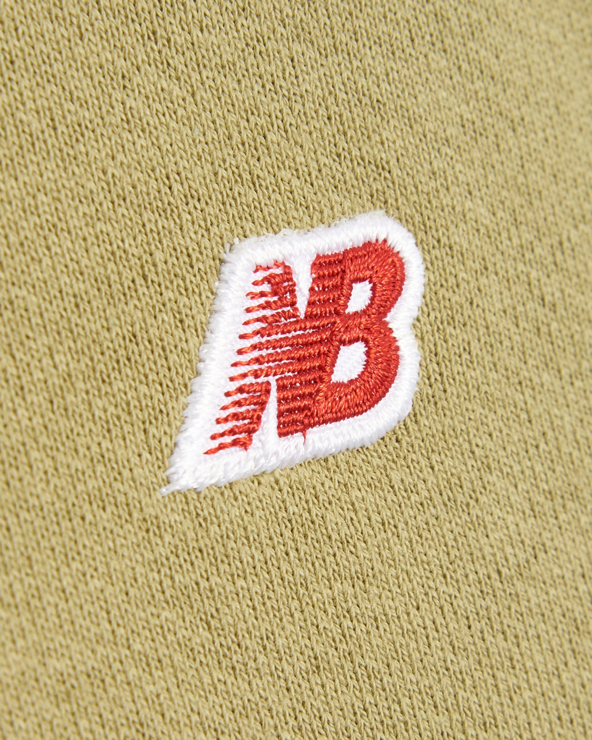 Sweatshirts MADE in USA New Balance Made in USA Men's Core Hoodie Men's Hoodie - MT21540-TCO