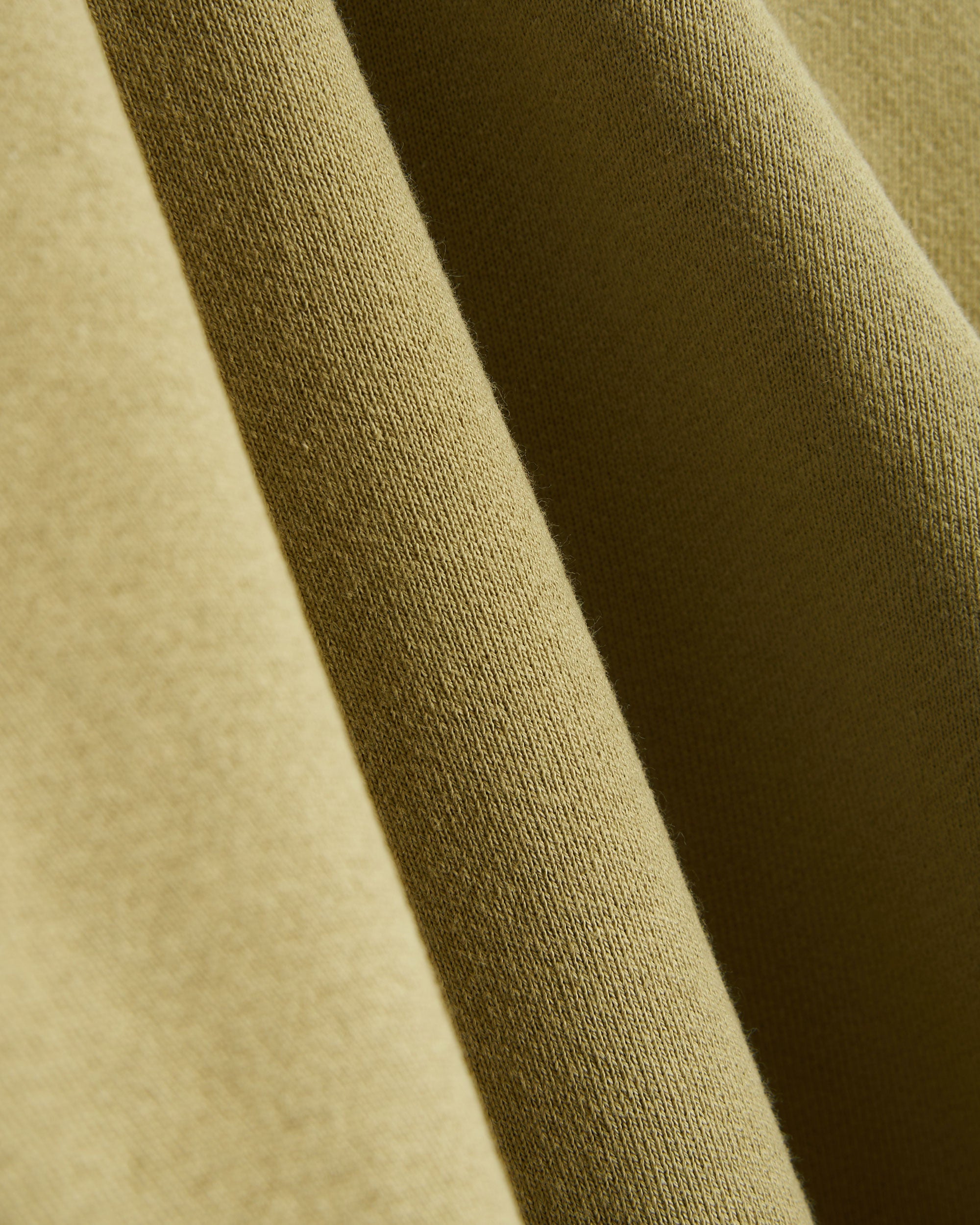 Sweatshirts MADE in USA New Balance Made in USA Men's Core Hoodie Men's Hoodie - MT21540-TCO