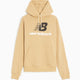 MADE in USA New Balance Made In USA Men's Hoodie Hoodie voor heren
