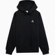 Nike ACG Therma-FIT "Tuff Fleece" Oversize Hoodie voor heren
