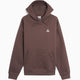 Nike ACG "Tuff Fleece" Oversize Hoodie Unisex