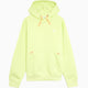 Nike ACG "Tuff Fleece" Therma-FIT Oversize Hoodie Unisex