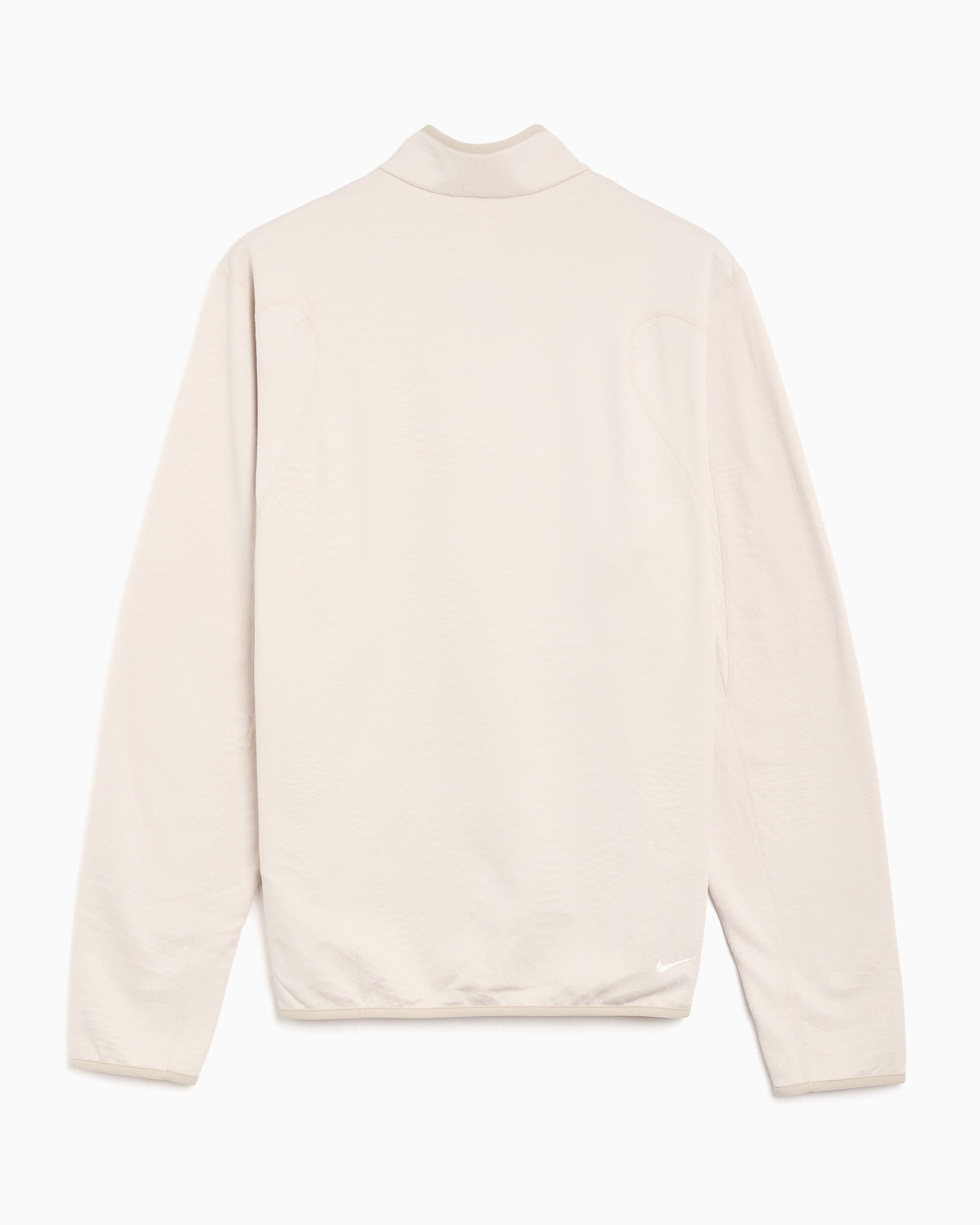 Sweatshirts Nike ACG "Wolf Grid" Men's Half Zip Sweatshirt - IM4233-104
