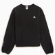 Nike ACG Wolf Tree Sweatshirt voor heren