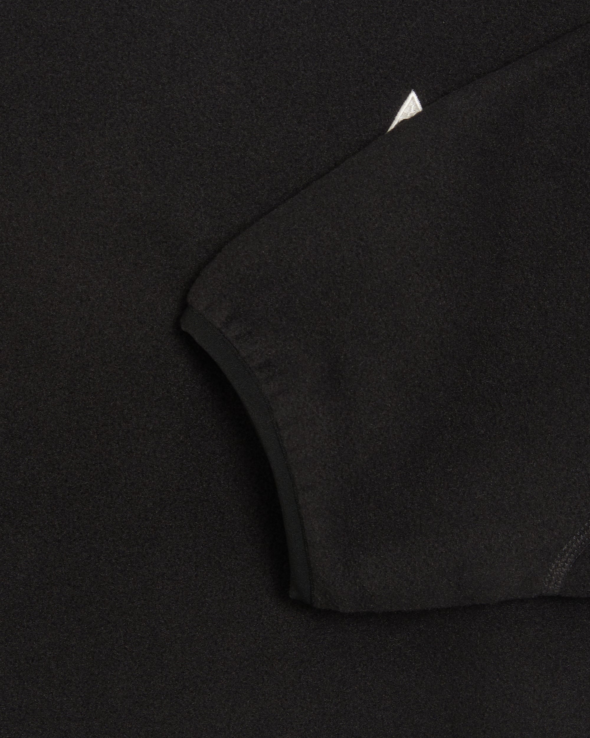 Sweatshirts Nike ACG Wolf Tree Men's Sweatshirt - HV1117-010