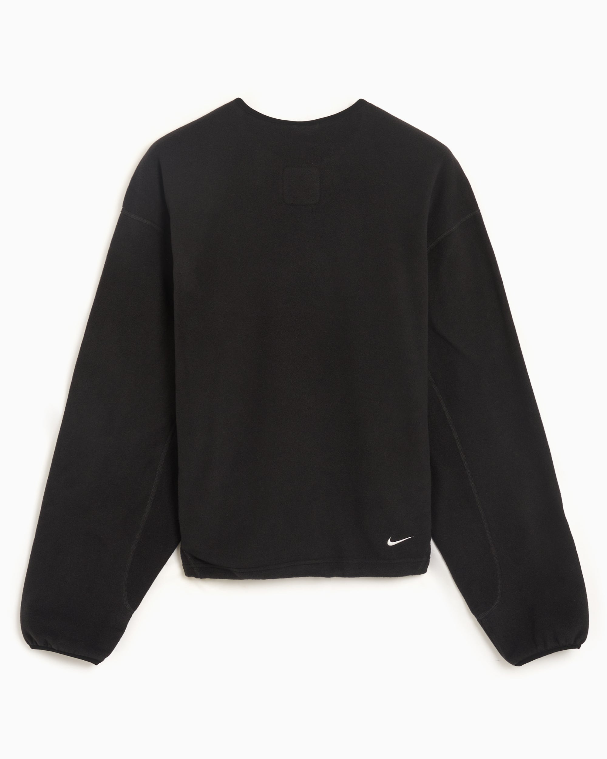 Sweatshirts Nike ACG Wolf Tree Men's Sweatshirt - HV1117-010
