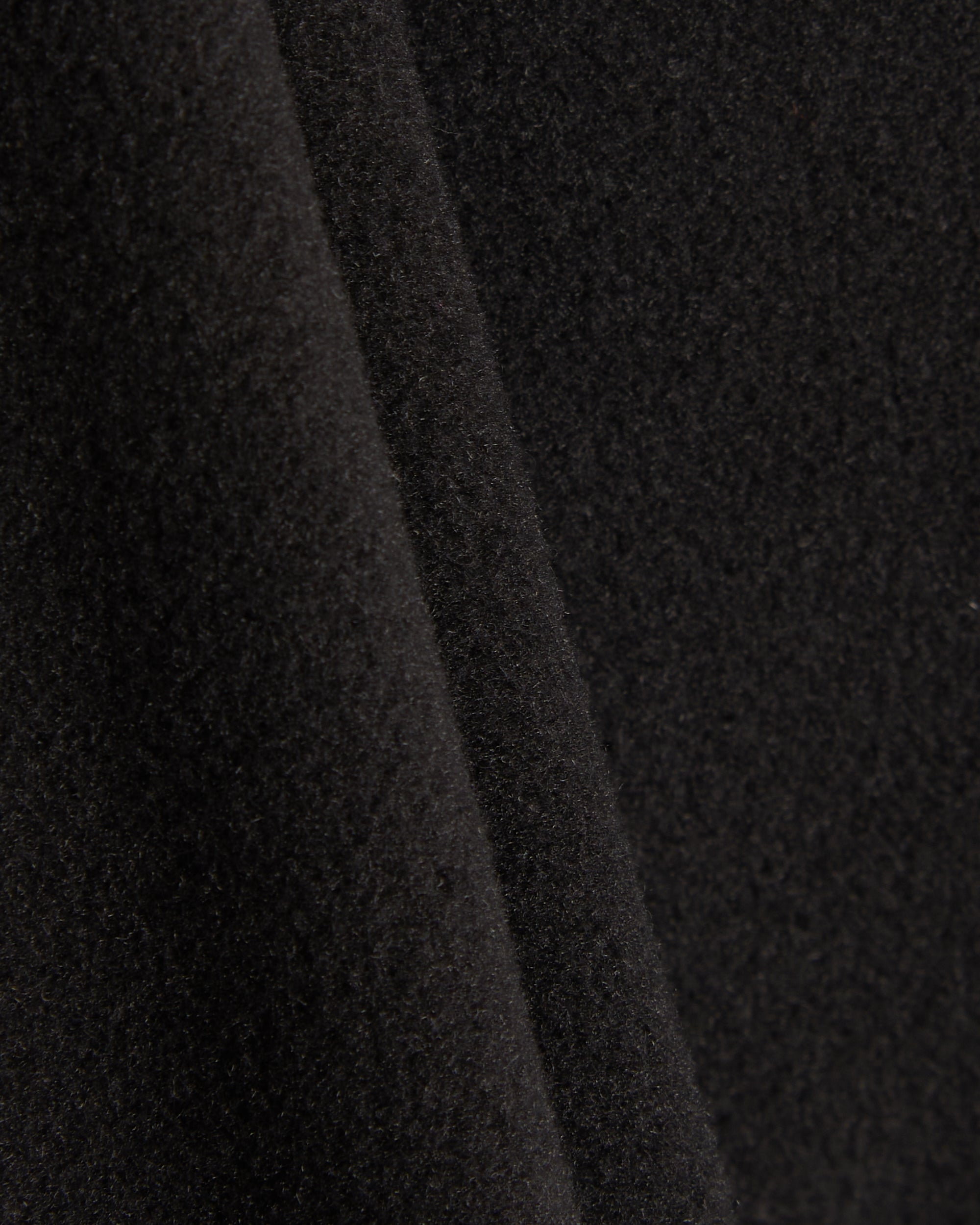 Sweatshirts Nike ACG Wolf Tree Men's Sweatshirt - HV1117-010