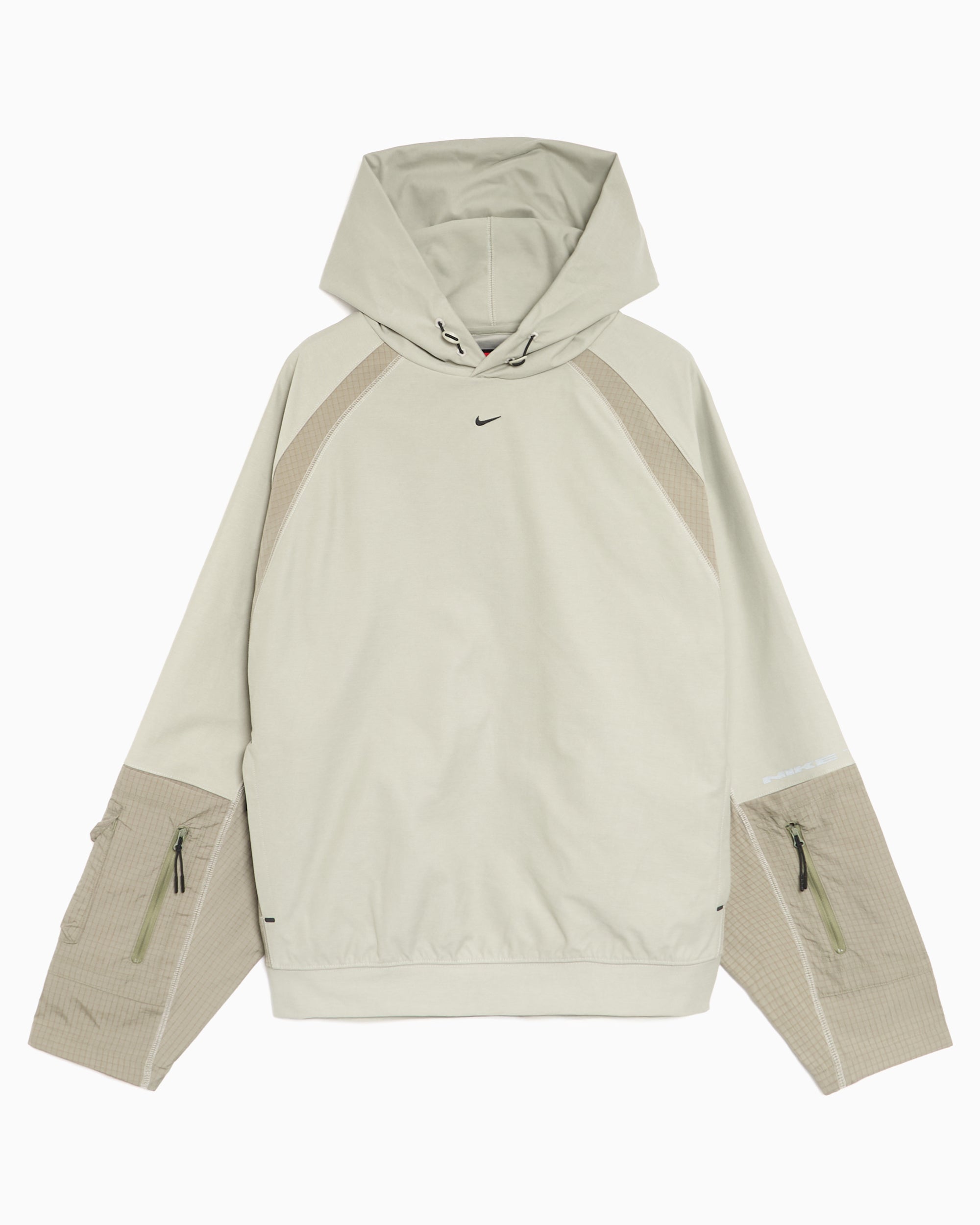 Sweatshirts Nike Tech Shori Utility Dri-FIT Men's Hoodie - IF1341-304