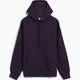 Nike Wool Classics Relaxed Hoodie Unisex