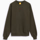 Nike x Drake NOCTA Crew Sweatshirt voor heren
