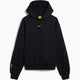 Nike x Drake NOCTA Fleece Hoodie voor heren