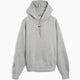Nike x Drake NOCTA Fleece Hoodie voor heren