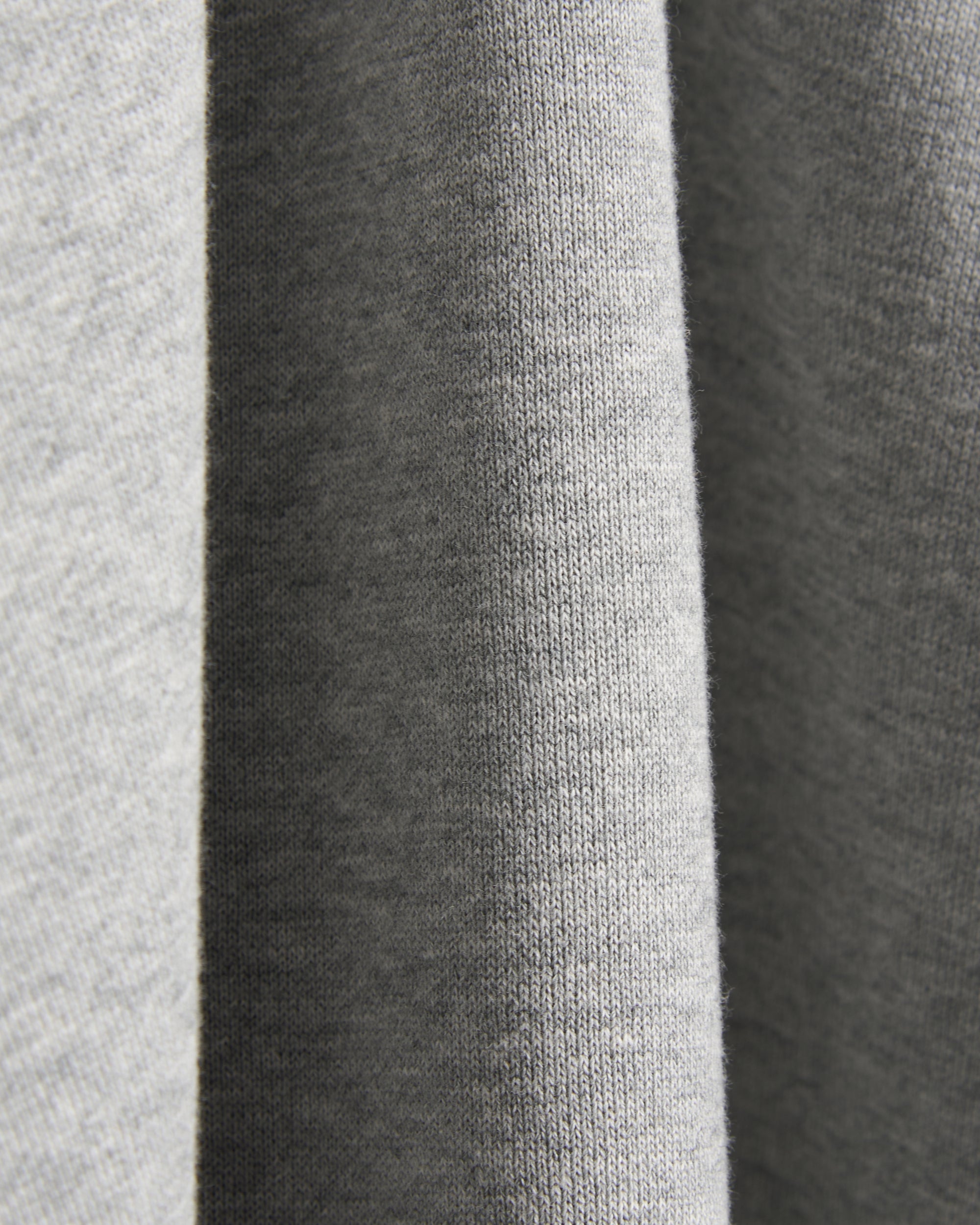 Sweatshirts Nike x Drake NOCTA Fleece Men's Hoodie - HM5762-021