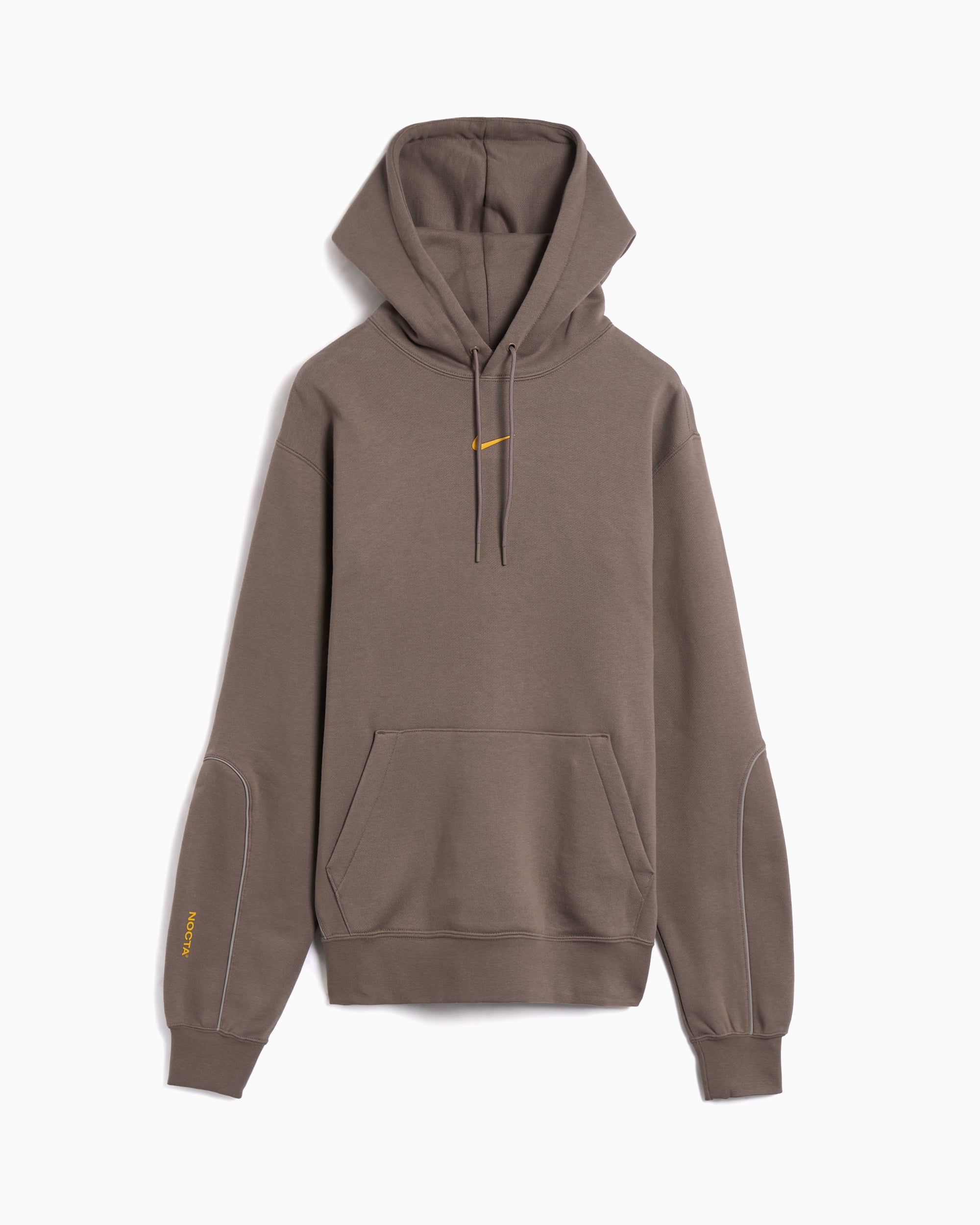 Nike x Drake NOCTA Fleece Hoodie voor heren