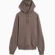 Nike x Drake NOCTA Fleece Hoodie voor heren