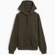 Nike x Drake NOCTA Fleece Hoodie voor heren