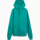 Nike x Drake NOCTA Fleece Hoodie voor heren