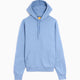 Nike x Drake NOCTA Fleece Hoodie voor heren